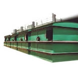 lavage humide